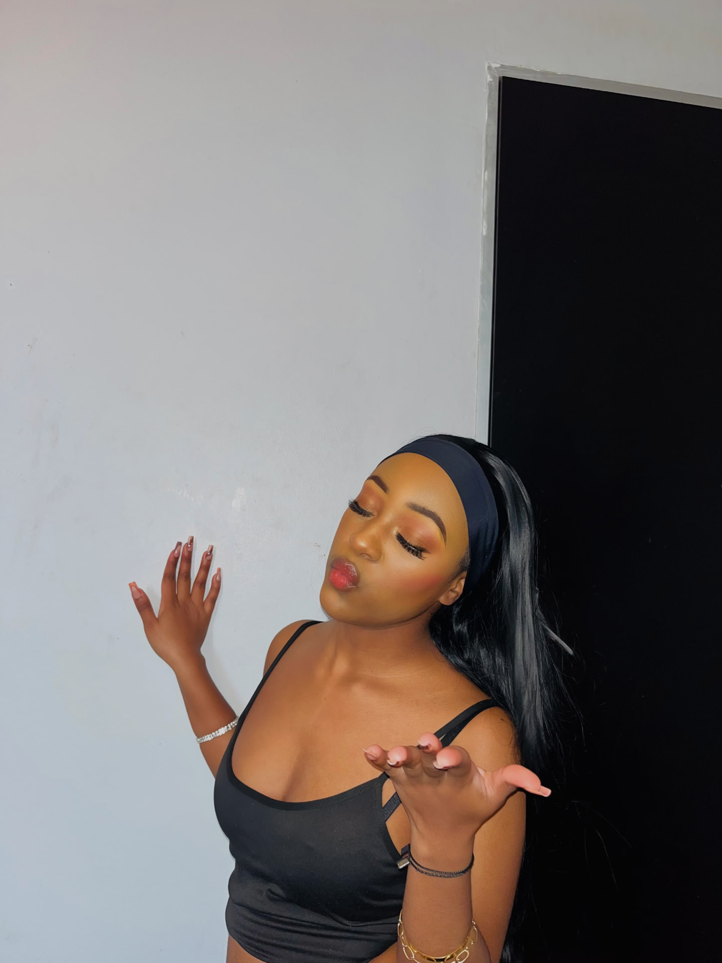 Makeup Artistry